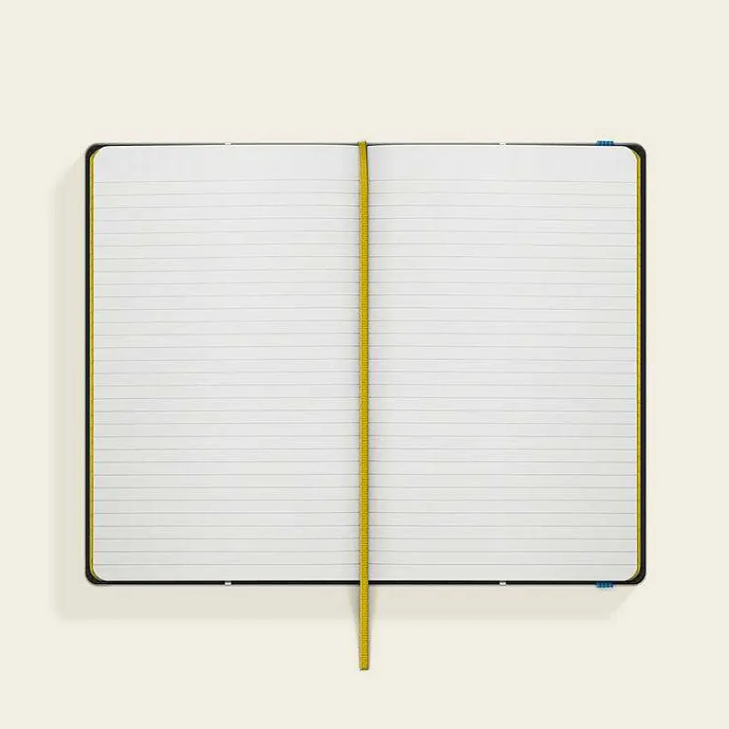small_notebook_0-7.webp Orla Kiely Gifts Under £100-Small Notebook
