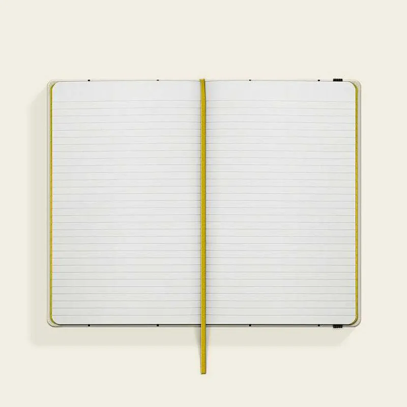 small_notebook_0-8.webp Orla Kiely Gifts Under £100-Small Notebook