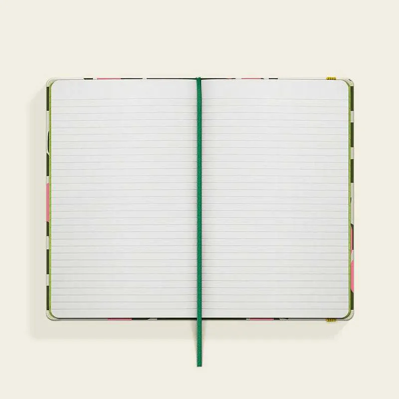small_notebook_0-9.webp Orla Kiely Gifts Under £100-Small Notebook