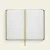 Orla Kiely Gifts Under £50-Small Notebook