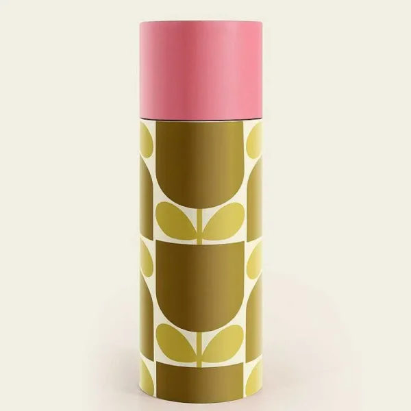 stainless_steel_water_bot_0-1.webp Orla Kiely Water Bottles-Stainless Steel Water Bottle