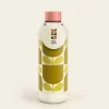 stainless_steel_water_bot_1-1.webp Orla Kiely Water Bottles-Stainless Steel Water Bottle