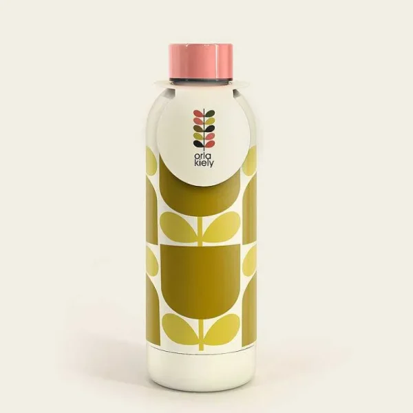 stainless_steel_water_bot_1-1.webp Orla Kiely Water Bottles-Stainless Steel Water Bottle