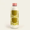 stainless_steel_water_bot_2-1.webp Orla Kiely Water Bottles-Stainless Steel Water Bottle