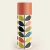 stainless_steel_water_bot_2-2.webp Orla Kiely Water Bottles-Stainless Steel Water Bottle