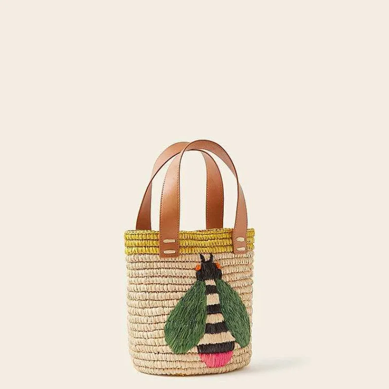 sunday_mini_basket_bag_0-1.webp Orla Kiely Handbags-Sunday Mini Basket Bag