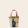 sunday_mini_basket_bag_0-3.webp Orla Kiely Tote Bags-Sunday Mini Basket Bag