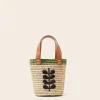 sunday_mini_basket_bag_1-3.webp Orla Kiely Tote Bags-Sunday Mini Basket Bag