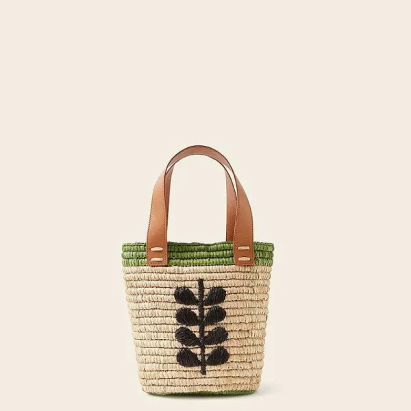 sunday_mini_basket_bag_1-3.webp Orla Kiely Tote Bags-Sunday Mini Basket Bag