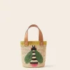 sunday_mini_basket_bag_2-2.webp Orla Kiely Tote Bags-Sunday Mini Basket Bag
