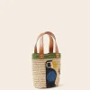 sunday_mini_basket_bag_2-3.webp Orla Kiely Tote Bags-Sunday Mini Basket Bag