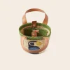 sunday_mini_basket_bag_3-3.webp Orla Kiely Tote Bags-Sunday Mini Basket Bag