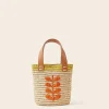 sunday_mini_basket_bag_4-2.webp Orla Kiely Tote Bags-Sunday Mini Basket Bag