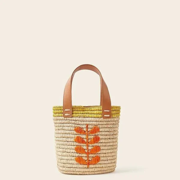 sunday_mini_basket_bag_4-2.webp Orla Kiely Tote Bags-Sunday Mini Basket Bag