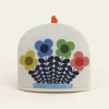 tea_cosy_0.webp Orla Kiely Kitchen Textiles-Tea Cosy