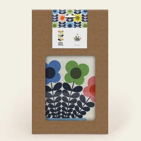 tea_cosy_1.webp Orla Kiely Kitchen Textiles-Tea Cosy