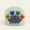 tea_cosy_2.webp Orla Kiely Kitchen Textiles-Tea Cosy