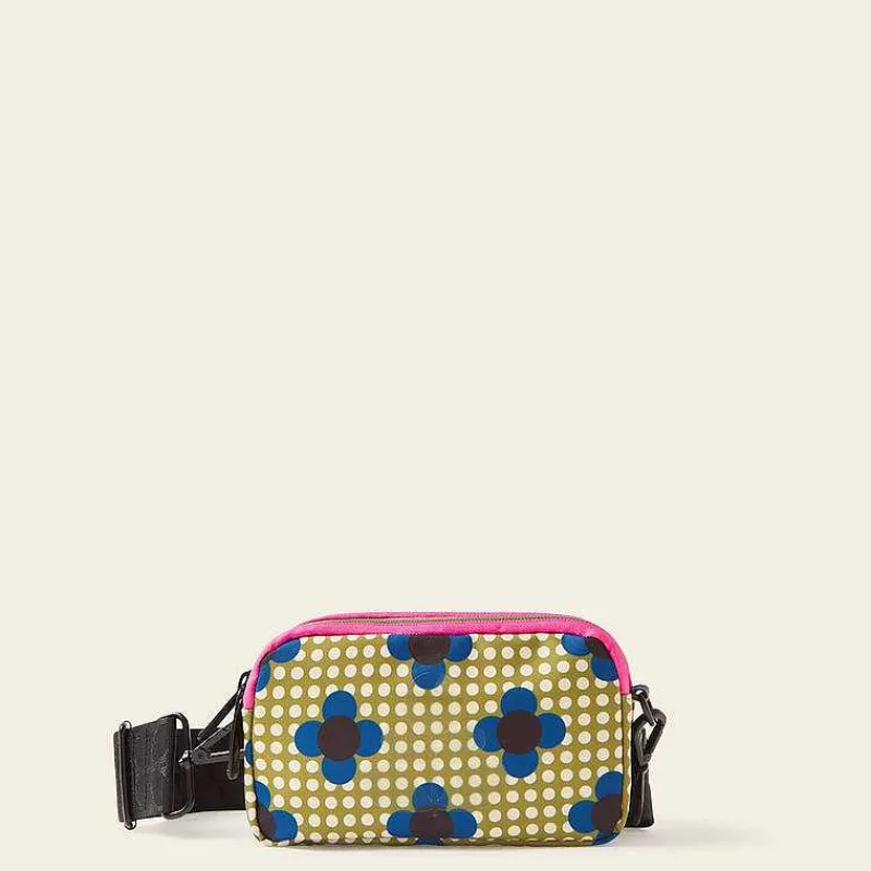 tripod_crossbody_0-5.webp Orla Kiely Gifts Under £100-Tripod Crossbody