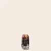 tripod_crossbody_0-8.webp Orla Kiely Gifts Under £200-Tripod Crossbody