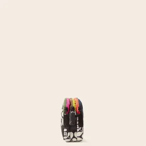 tripod_crossbody_0-8.webp Orla Kiely Gifts Under £200-Tripod Crossbody