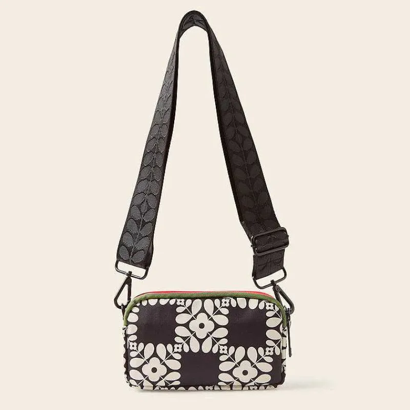 tripod_crossbody_0.webp Orla Kiely Crossbody Bags-Tripod Crossbody