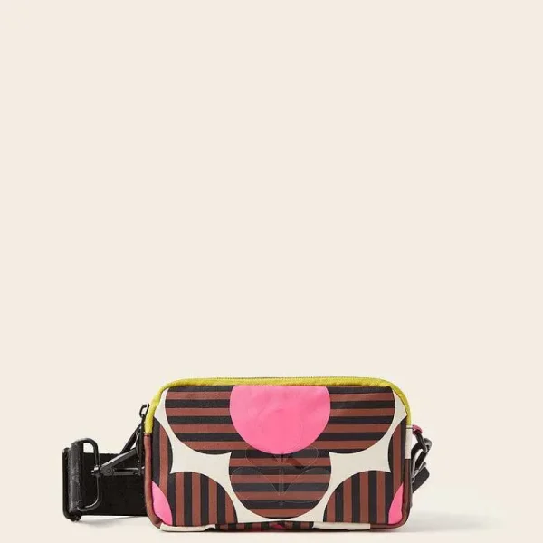 tripod_crossbody_2-6.webp Orla Kiely Gifts Under £200-Tripod Crossbody