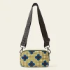 tripod_crossbody_2-7.webp Orla Kiely Gifts Under £200-Tripod Crossbody