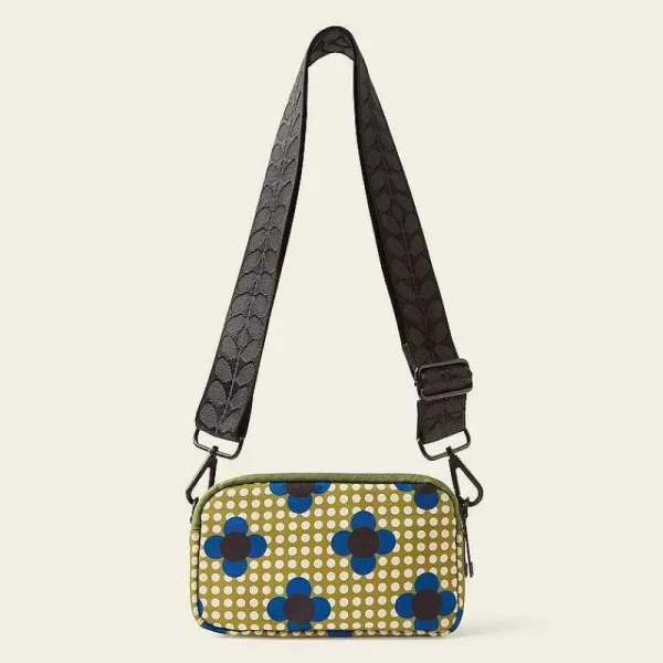 tripod_crossbody_2-7.webp Orla Kiely Gifts Under £200-Tripod Crossbody