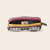 Orla Kiely Crossbody Bags-Tripod Crossbody