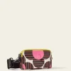 tripod_crossbody_3-6.webp Orla Kiely Gifts Under £200-Tripod Crossbody