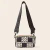 tripod_crossbody_3-8.webp Orla Kiely Gifts Under £200-Tripod Crossbody