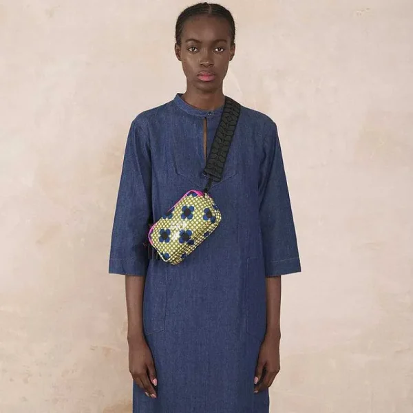 tripod_crossbody_4-7.webp Orla Kiely Gifts Under £200-Tripod Crossbody