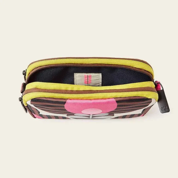 tripod_crossbody_5-6.webp Orla Kiely Gifts Under £200-Tripod Crossbody