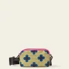 tripod_crossbody_5-7.webp Orla Kiely Gifts Under £200-Tripod Crossbody