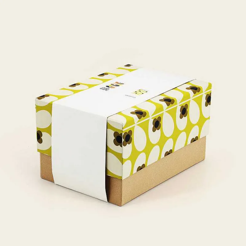 utensil_pot_0-1.webp Orla Kiely Gifts Under £100-Utensil Pot