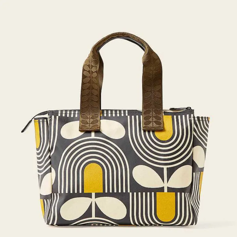 walker_tote_0-1.webp Orla Kiely Shoulder Bags-Walker Tote
