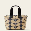 walker_tote_0.webp Orla Kiely Shoulder Bags-Walker Tote