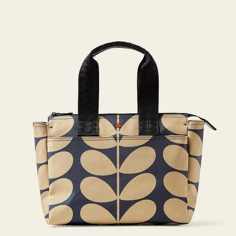 walker_tote_0-3.webp Orla Kiely Tote Bags-Walker Tote