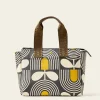 walker_tote_1-1.webp Orla Kiely Shoulder Bags-Walker Tote