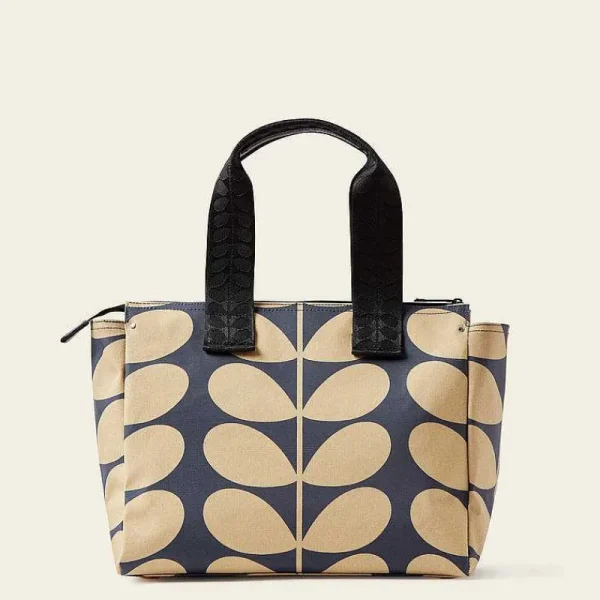 walker_tote_1.webp Orla Kiely Shoulder Bags-Walker Tote