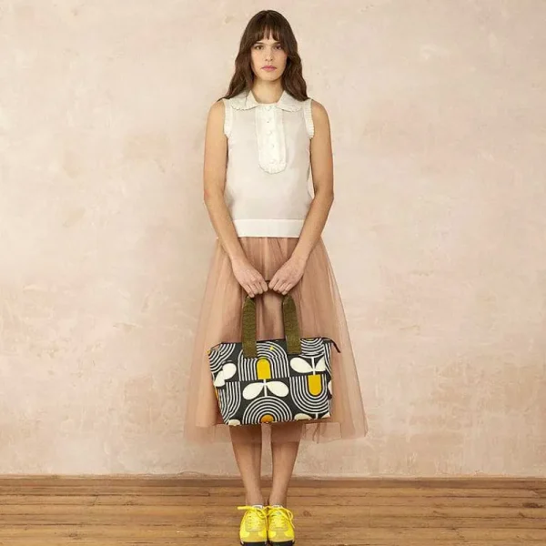 walker_tote_2-1.webp Orla Kiely Shoulder Bags-Walker Tote