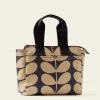 walker_tote_2.webp Orla Kiely Shoulder Bags-Walker Tote