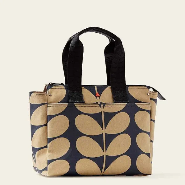 walker_tote_2.webp Orla Kiely Shoulder Bags-Walker Tote
