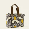 walker_tote_3-1.webp Orla Kiely Shoulder Bags-Walker Tote