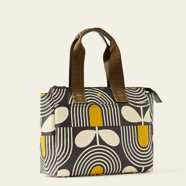 walker_tote_3-1.webp Orla Kiely Shoulder Bags-Walker Tote