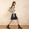 walker_tote_3.webp Orla Kiely Shoulder Bags-Walker Tote