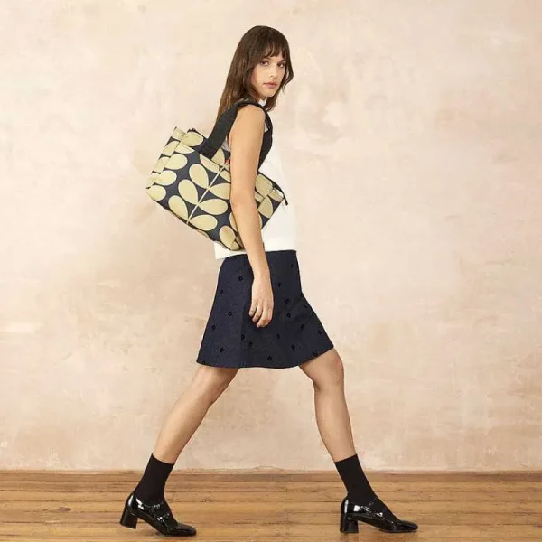 walker_tote_3.webp Orla Kiely Shoulder Bags-Walker Tote