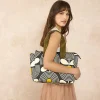 walker_tote_4-1.webp Orla Kiely Shoulder Bags-Walker Tote
