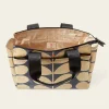 walker_tote_4.webp Orla Kiely Shoulder Bags-Walker Tote