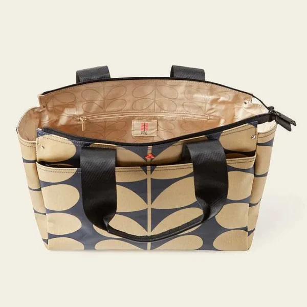 walker_tote_4.webp Orla Kiely Shoulder Bags-Walker Tote